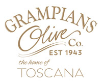 Grampians Olive Co